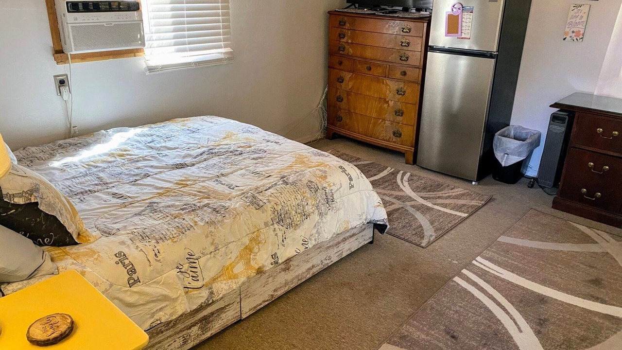 Photo of Bedroom in Canton