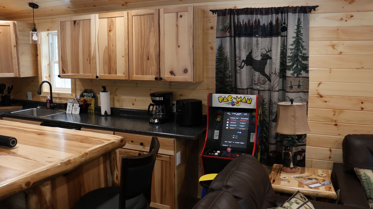 Photo of Others in Copenhagen