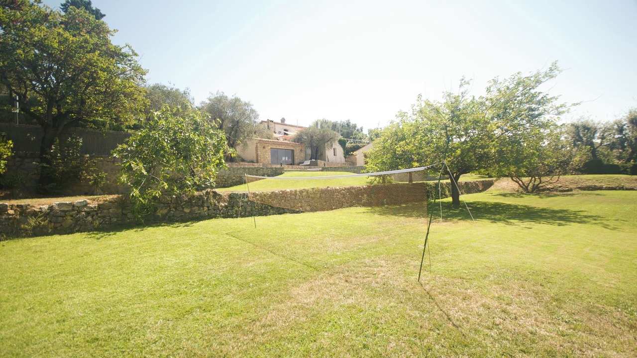 Photo of Outdoor in Opio