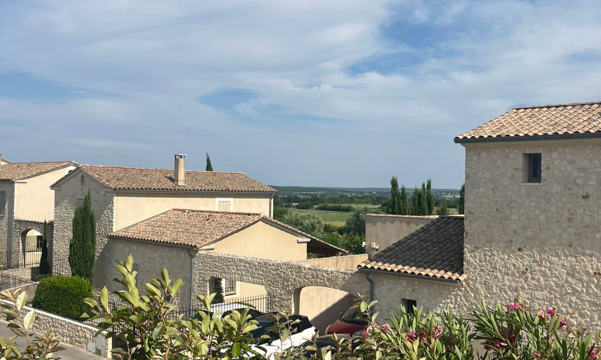 Photo of Others in Garrigues-Sainte-Eulalie