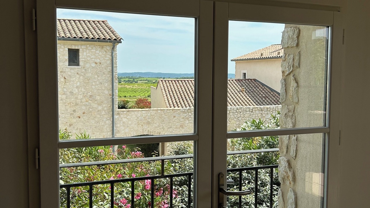 Photo of Others in Garrigues-Sainte-Eulalie