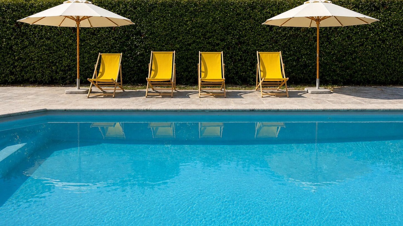 Photo of Outdoor in Garrigues-Sainte-Eulalie