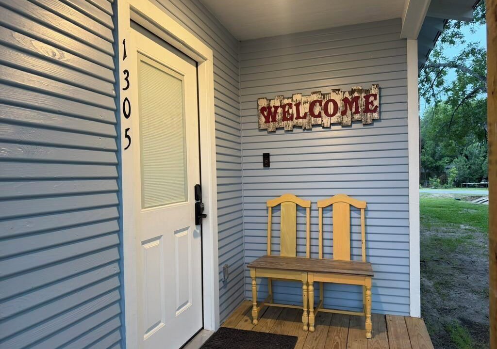 Photo of Outdoor in Shiner