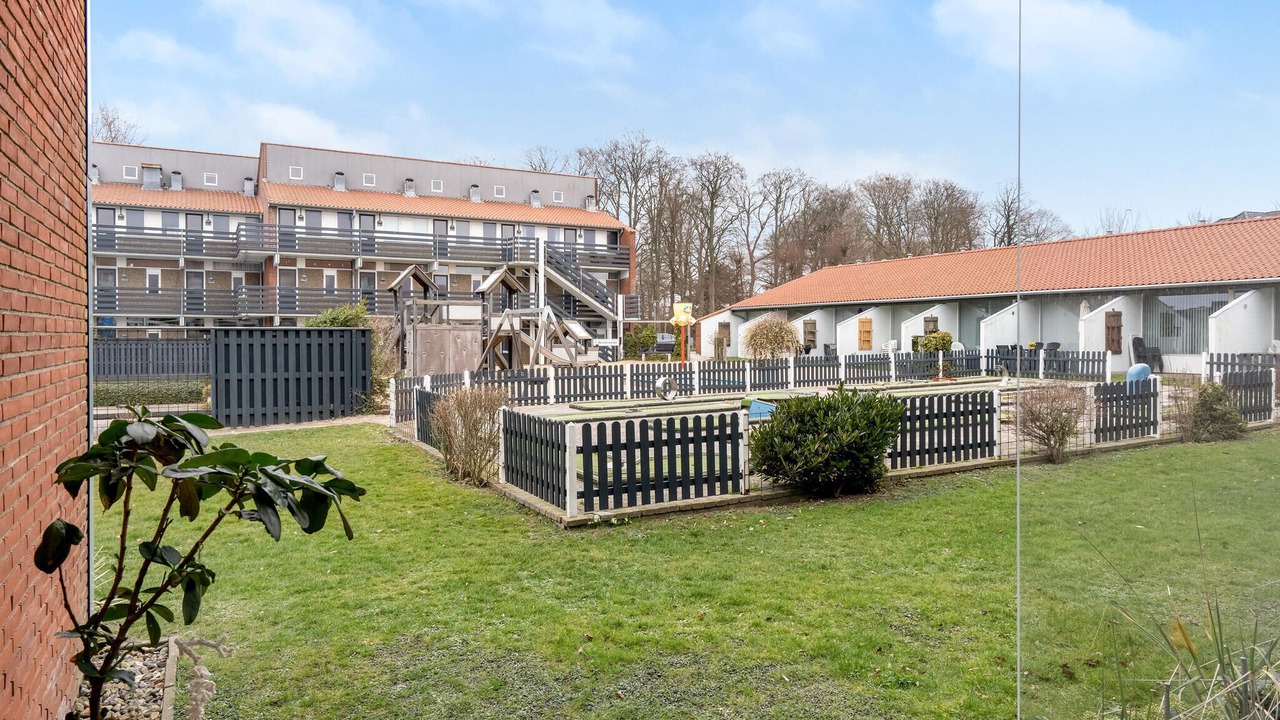 Photo of Others in Faaborg