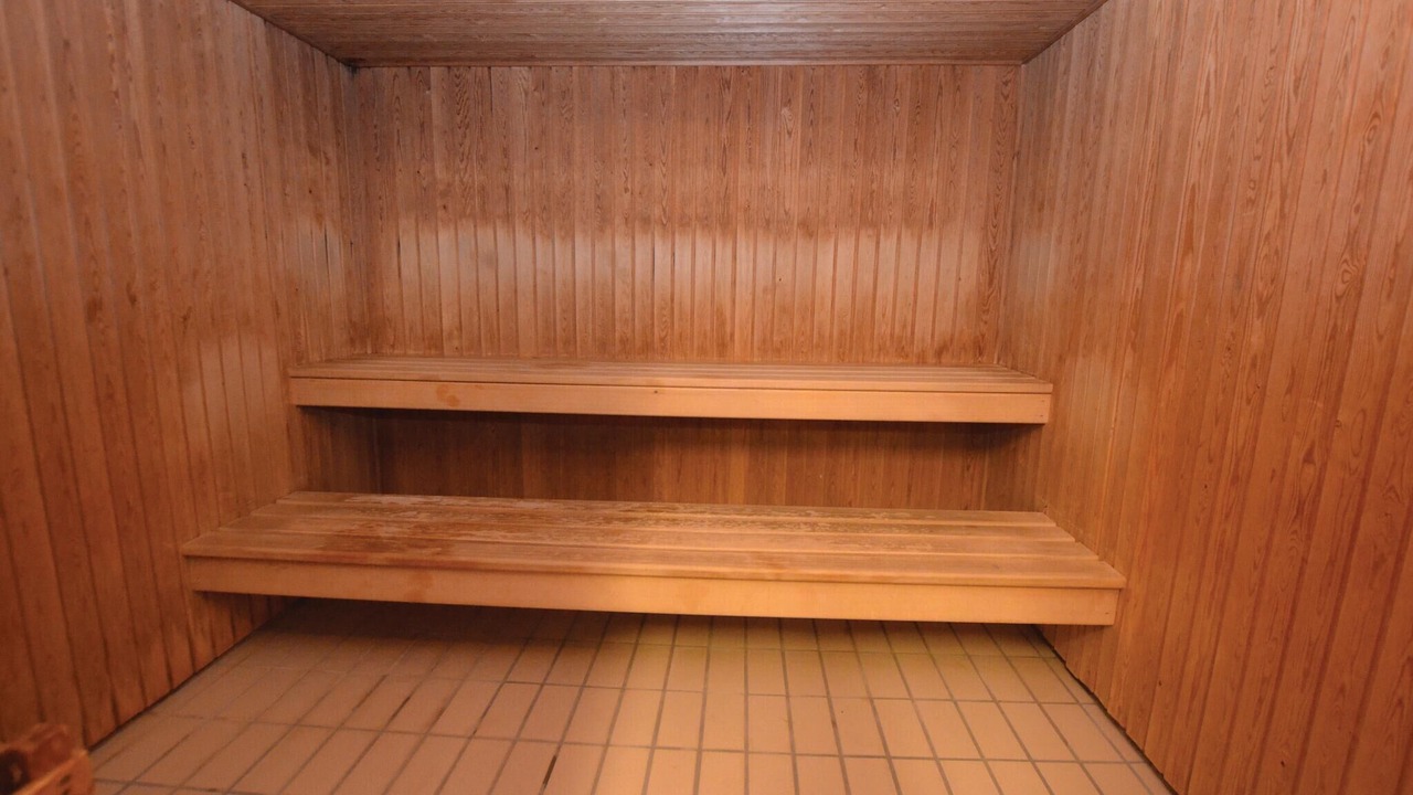 Photo of Others in Faaborg