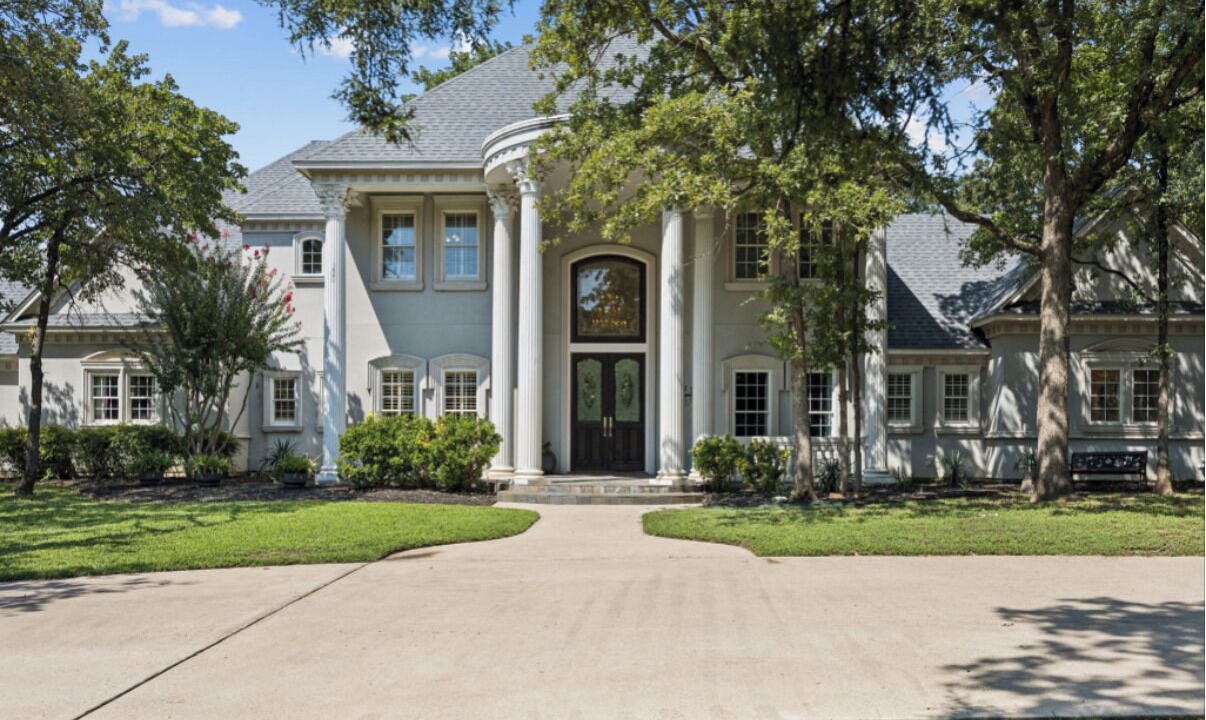 Photo of Outdoor in Westlake
