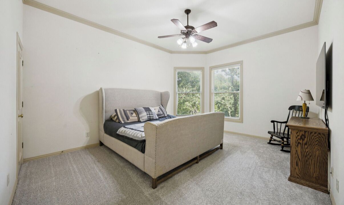 Photo of Livingroom in Westlake