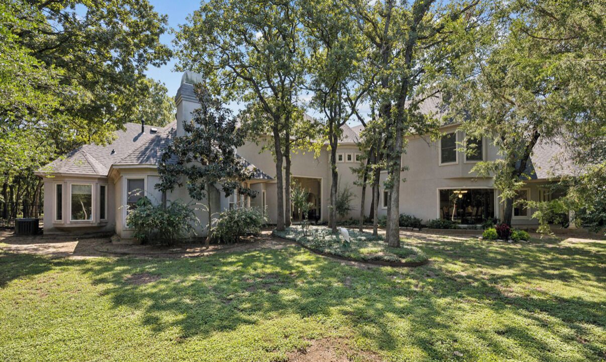 Photo of Outdoor in Westlake