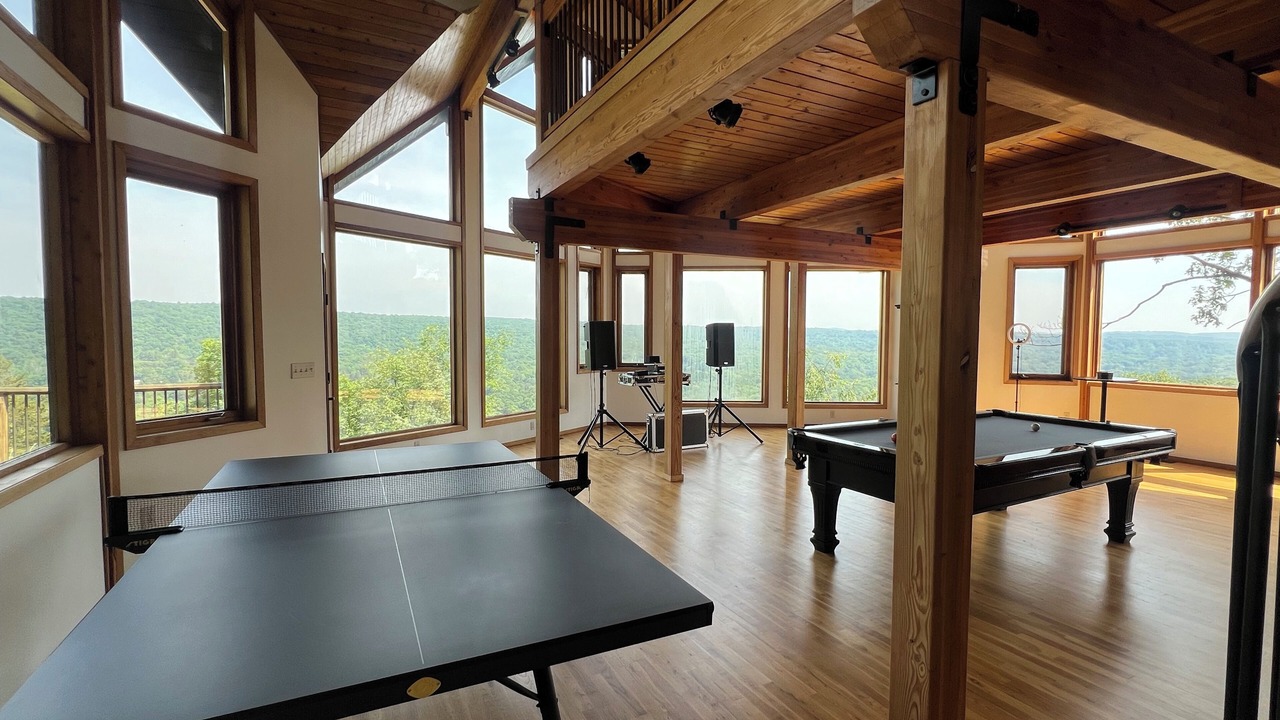 Photo of Bedroom in Mahwah