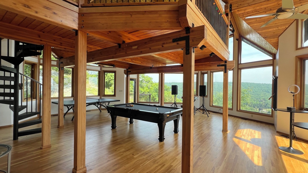 Photo of Bedroom in Mahwah
