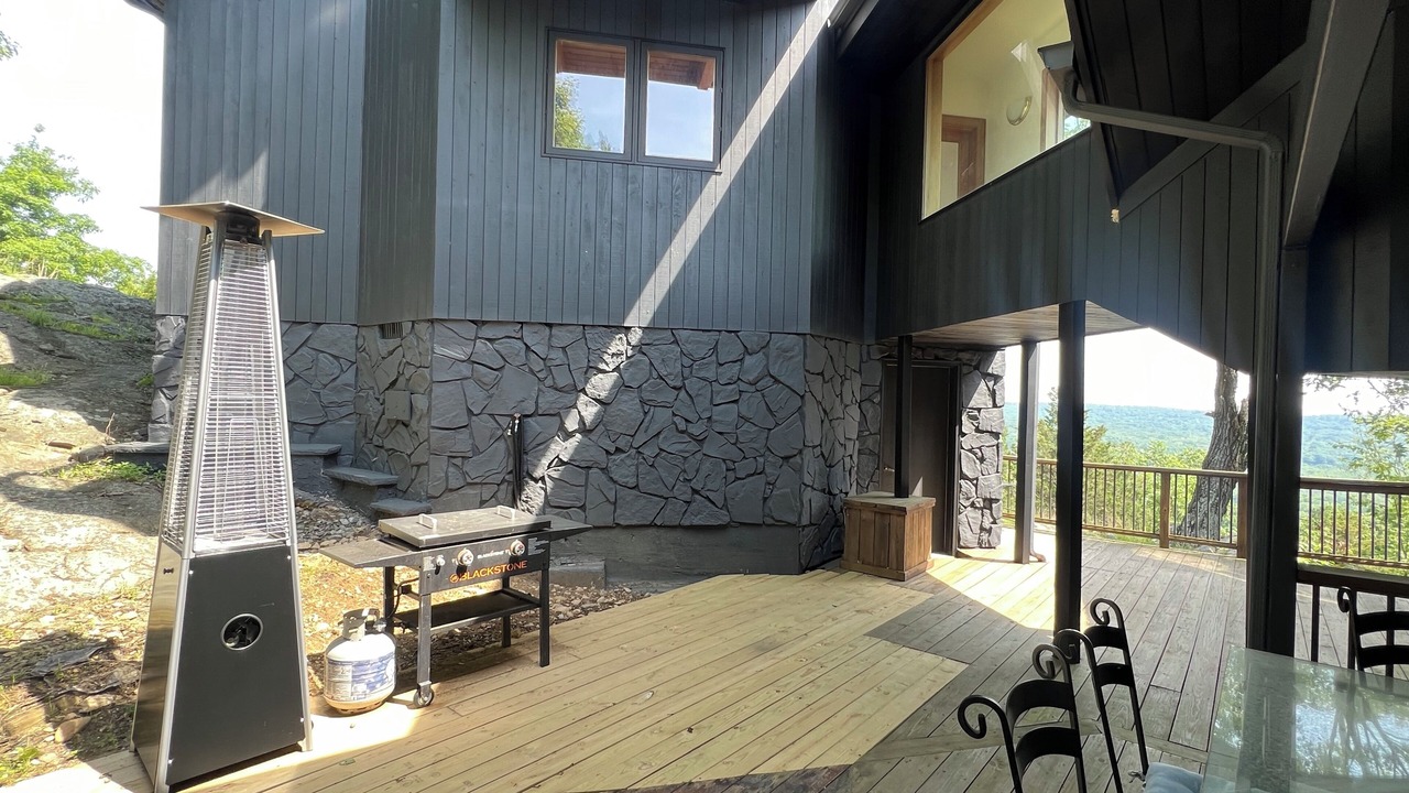 Photo of Outdoor in Mahwah