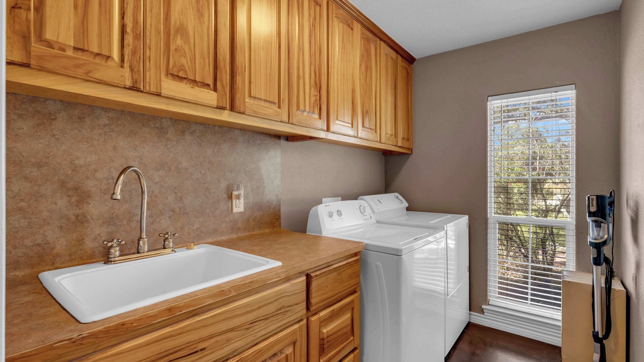 Photo of Bedroom in Granite Shoals