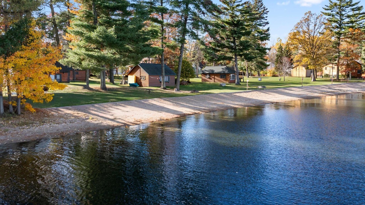 Photo of Outdoor in Emily