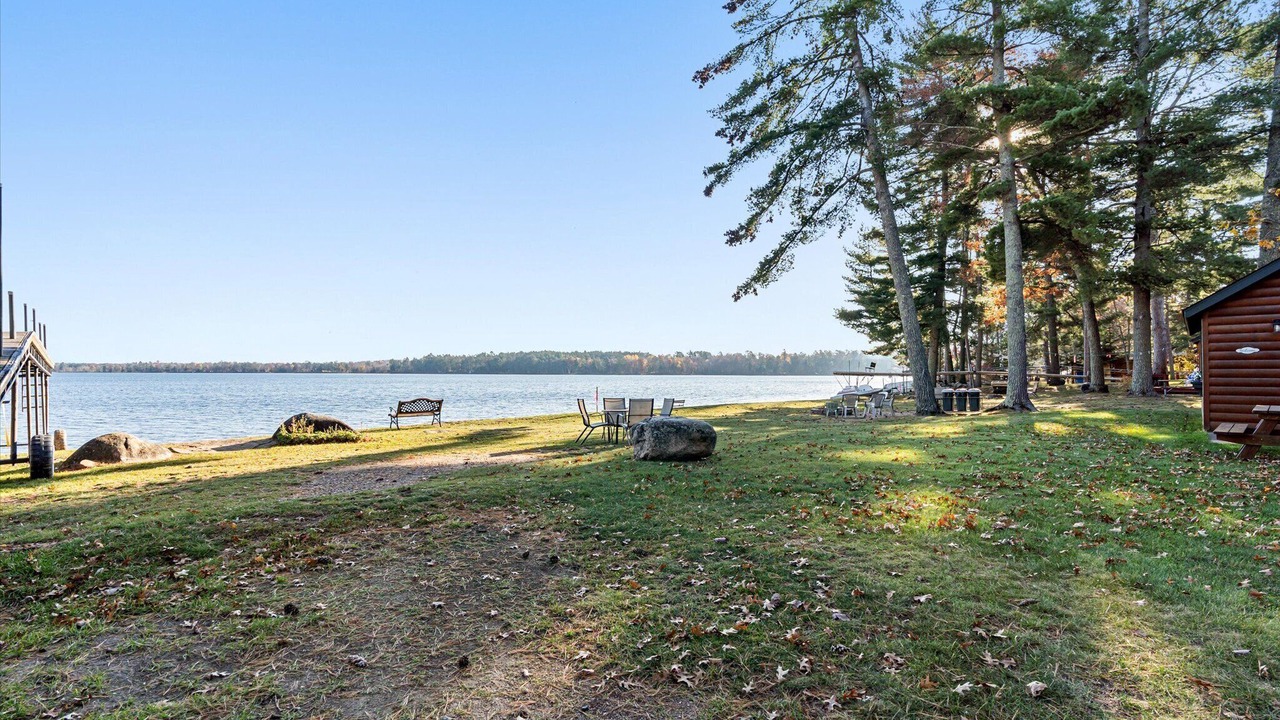 Photo of Outdoor in Emily