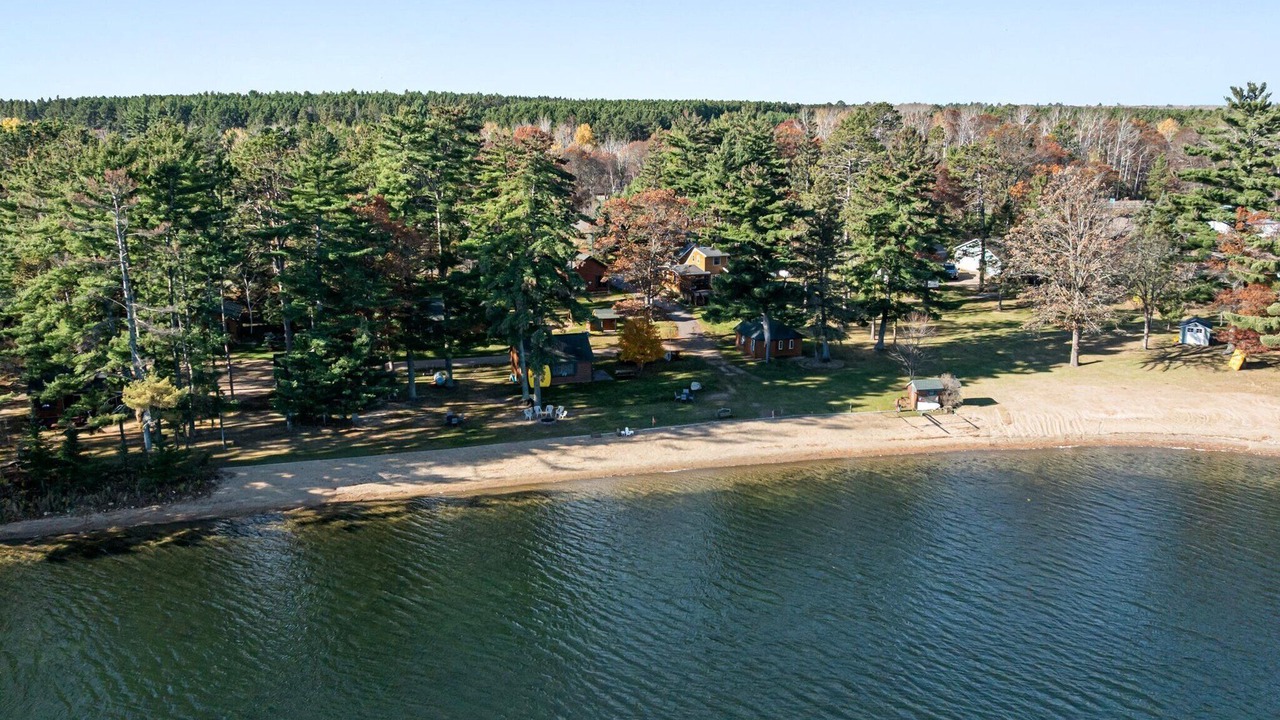 Photo of Outdoor in Emily