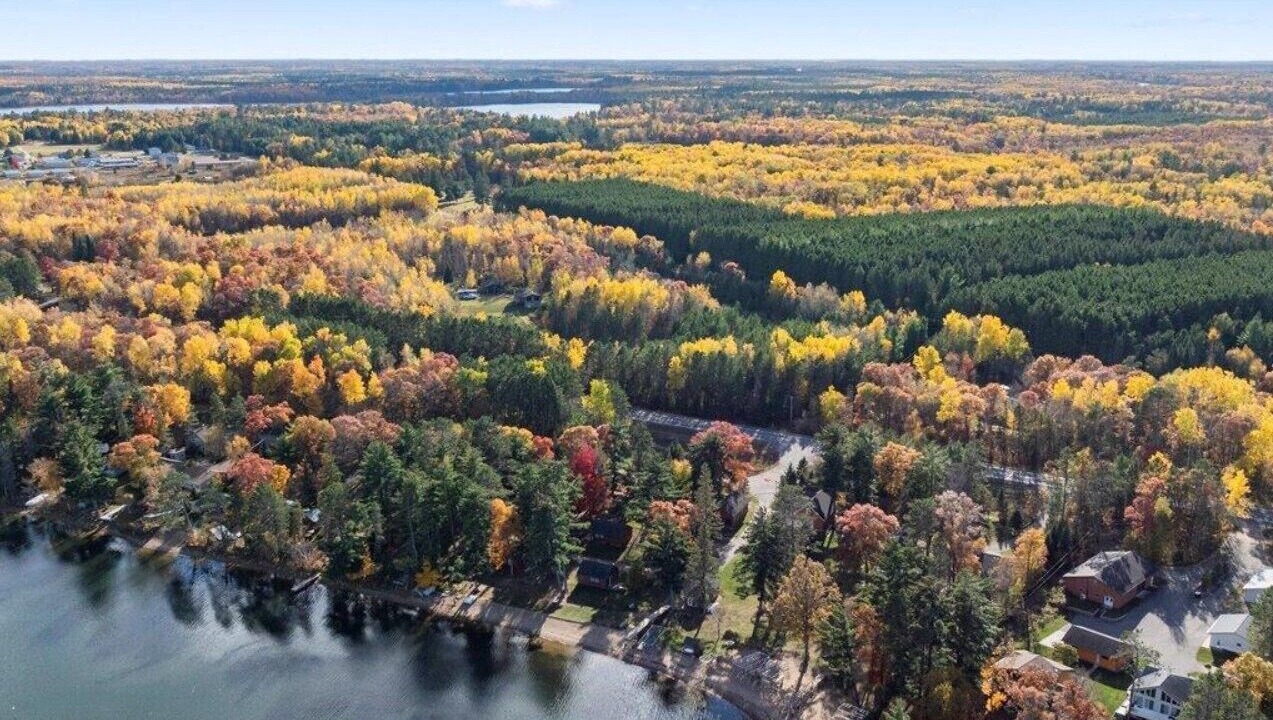 Photo of Outdoor in Emily