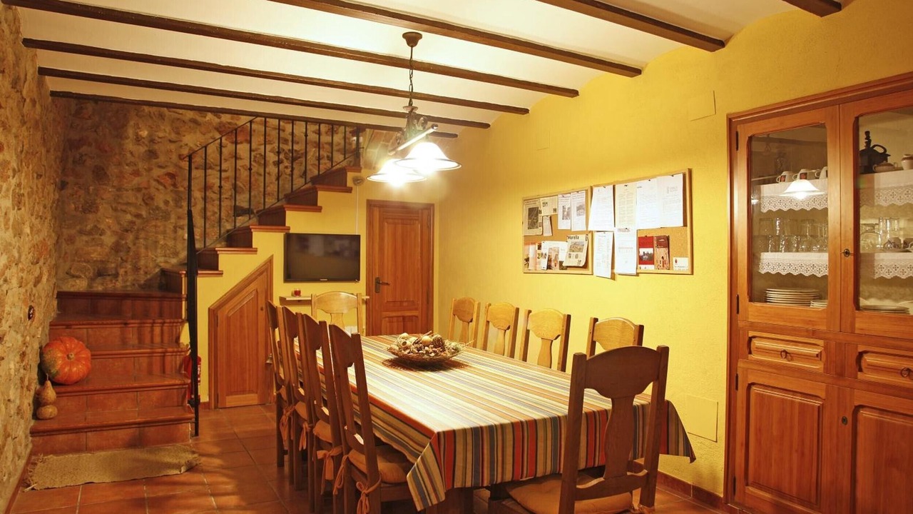 Photo of Others in Cabanes