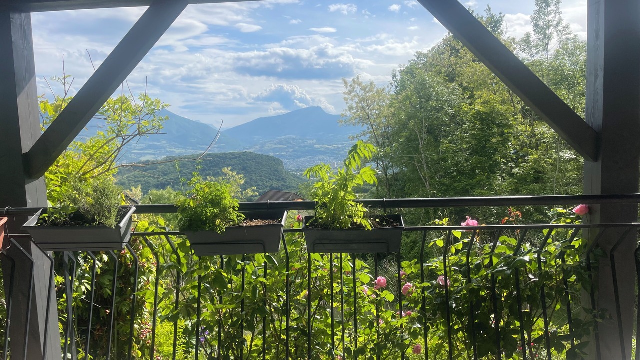 Photo of Outdoor in Pragondran