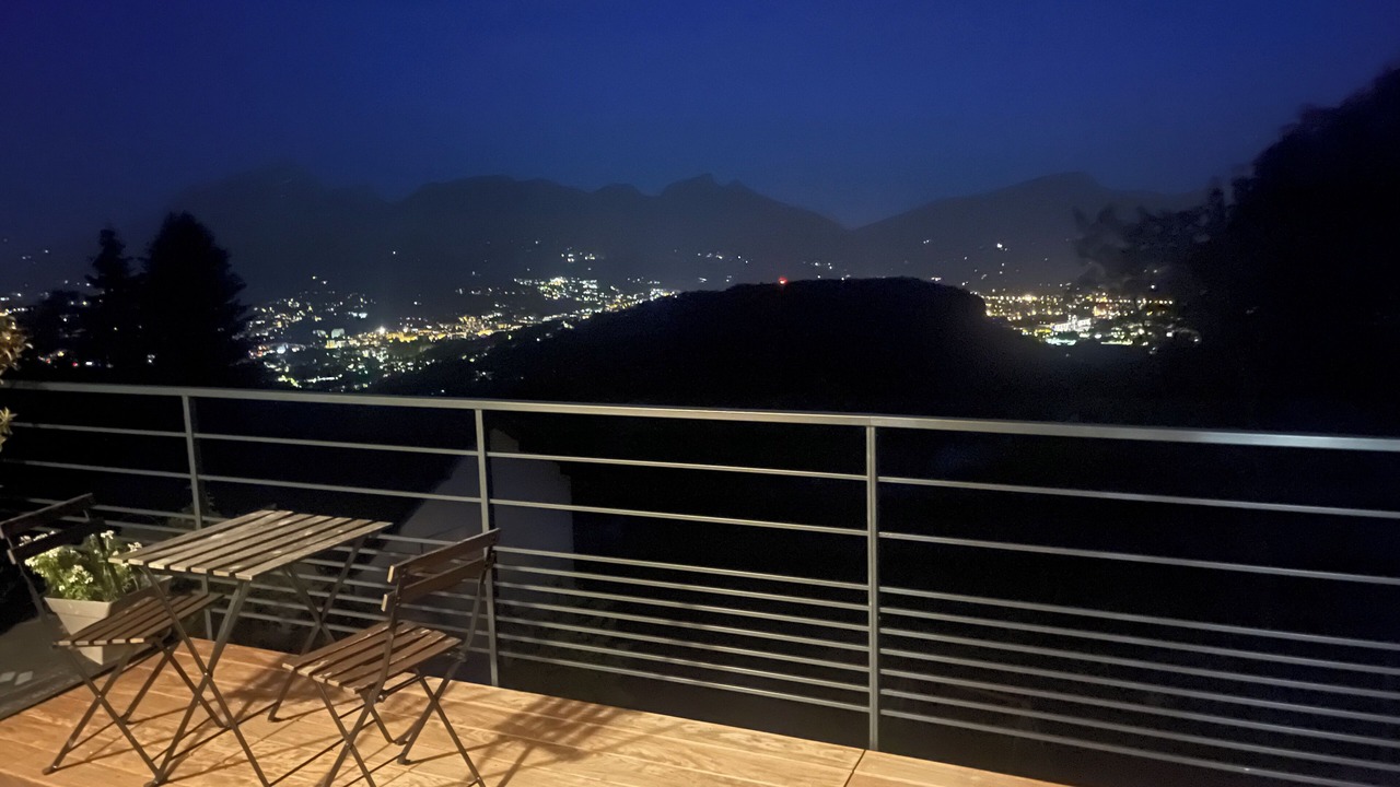 Photo of Outdoor in Pragondran