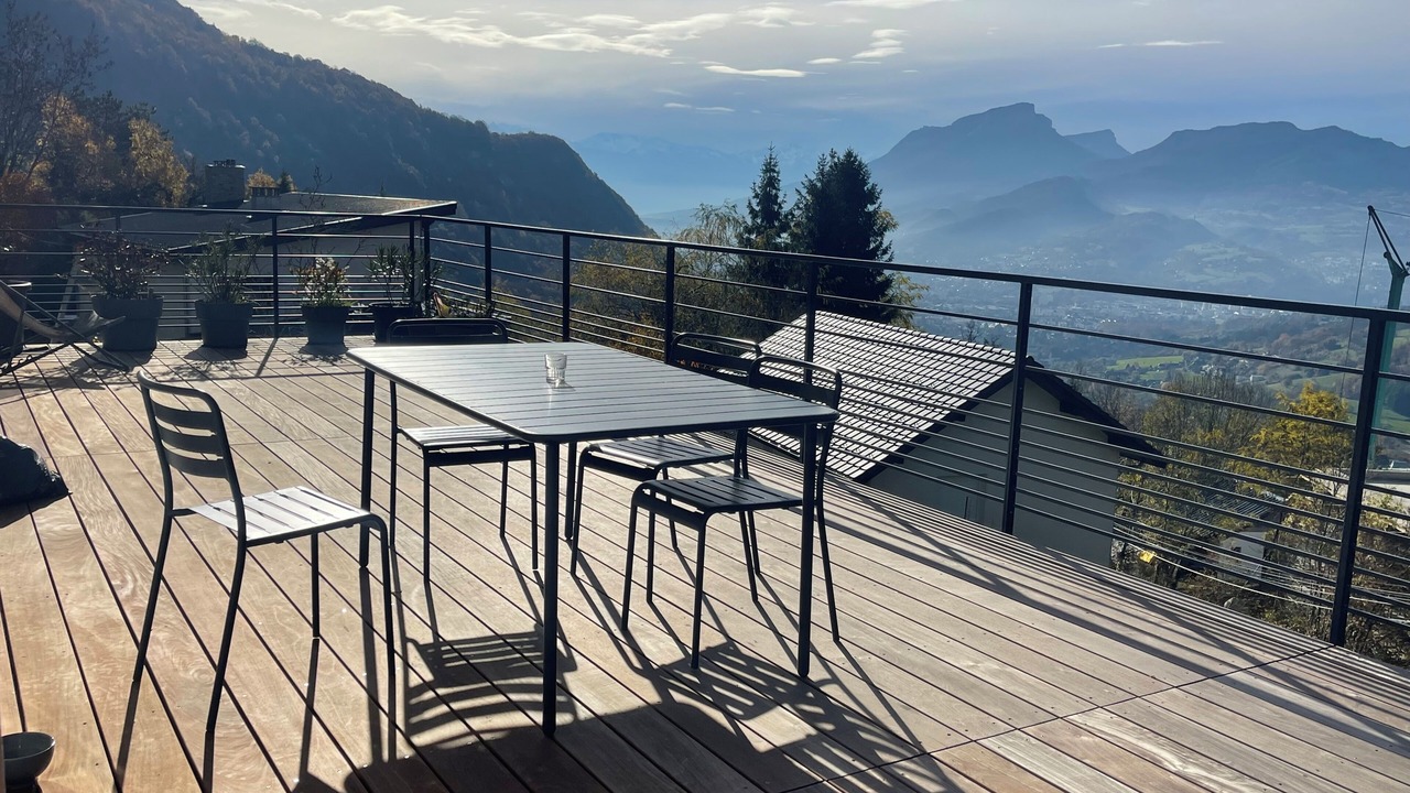 Photo of Outdoor in Pragondran