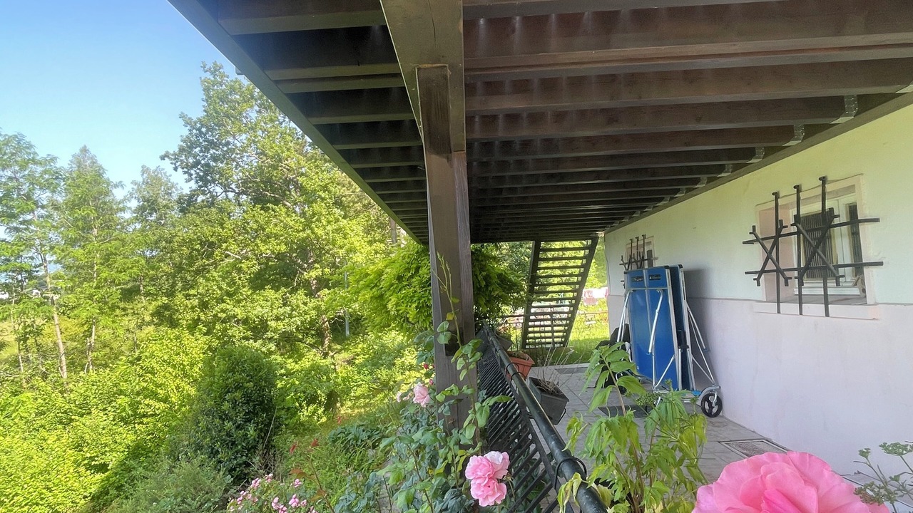 Photo of Outdoor in Pragondran