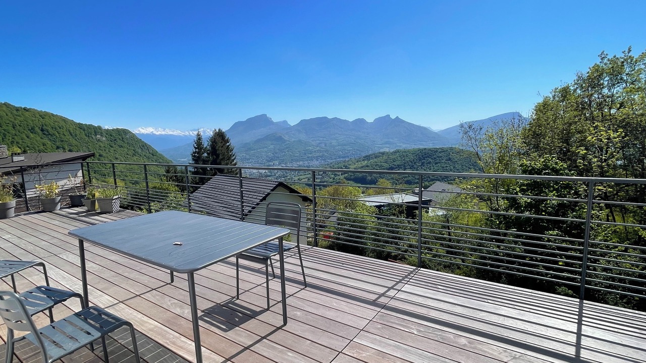 Photo of Outdoor in Pragondran