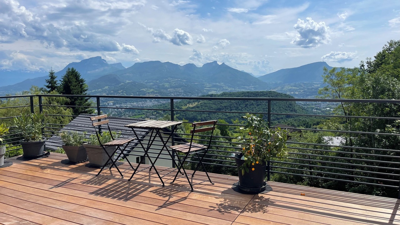 Photo of Outdoor in Pragondran
