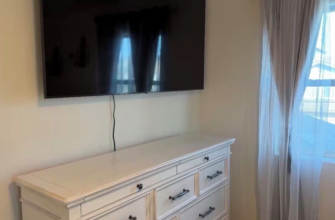 Photo of Bedroom in Tehachapi