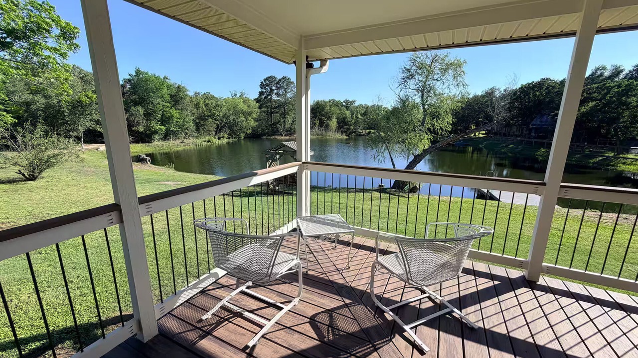 Photo of Outdoor in West Point