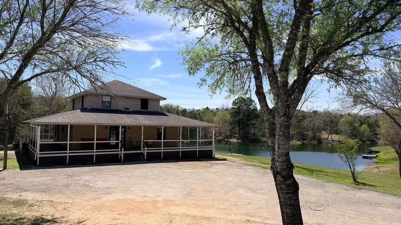 Photo of Outdoor in West Point