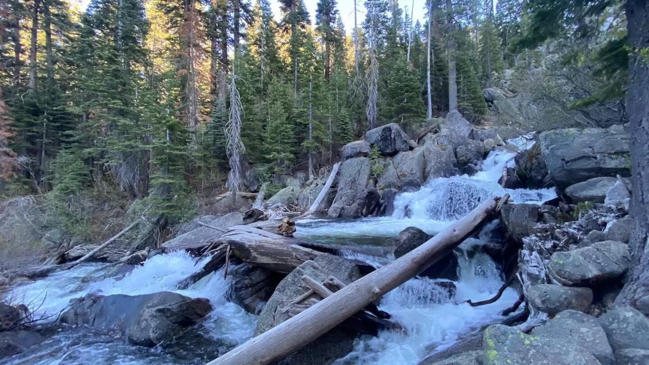 Photo of Others in Christmas Valley