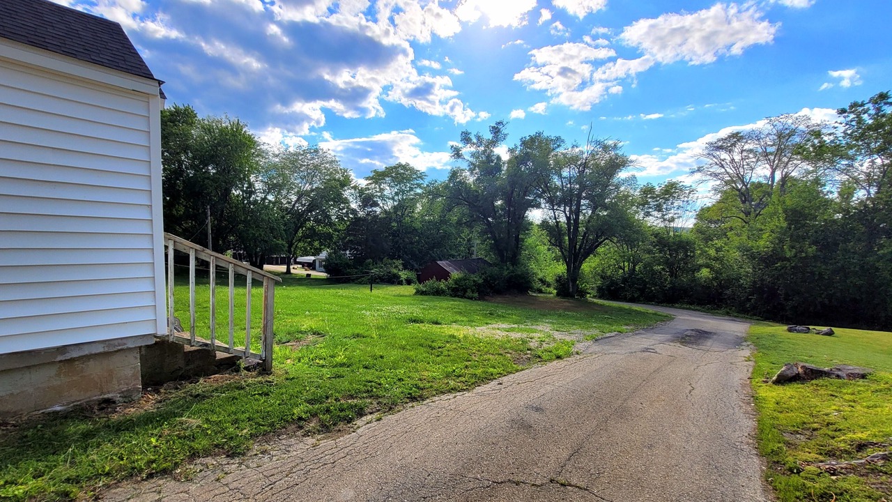 Photo of Outdoor in Park Hills