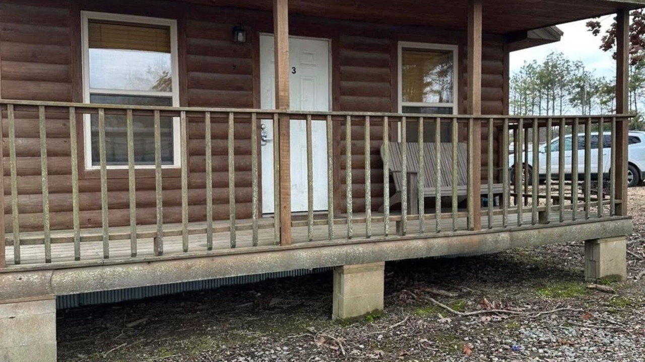Photo of Outdoor in Tichnor
