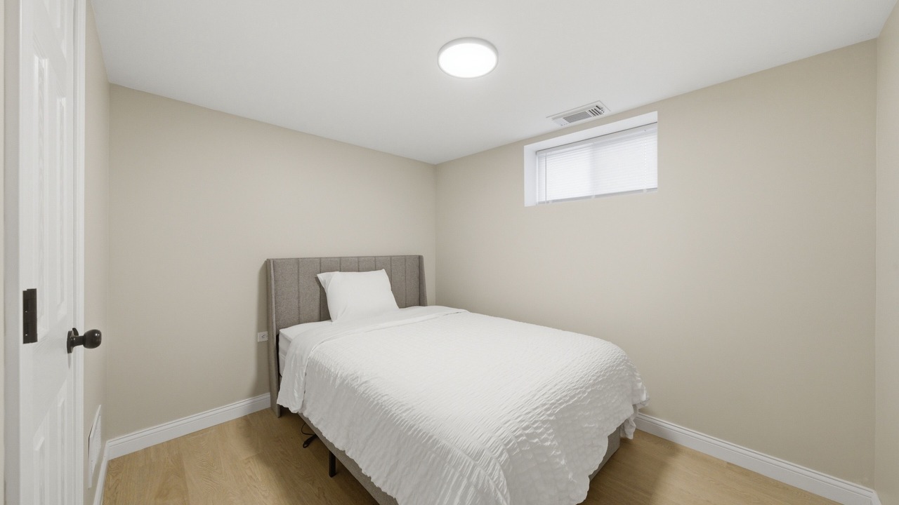 Photo of Bedroom in Chatham