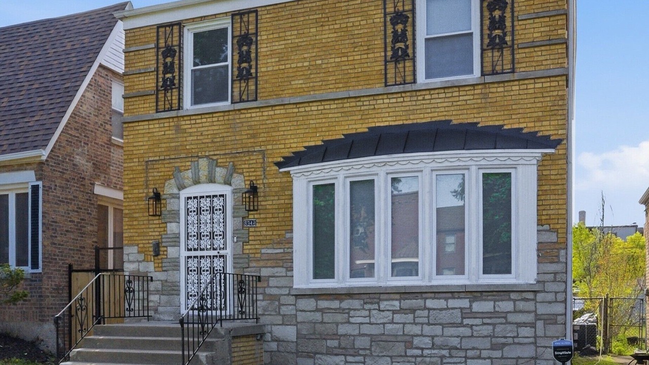 Photo of Outdoor in Chatham
