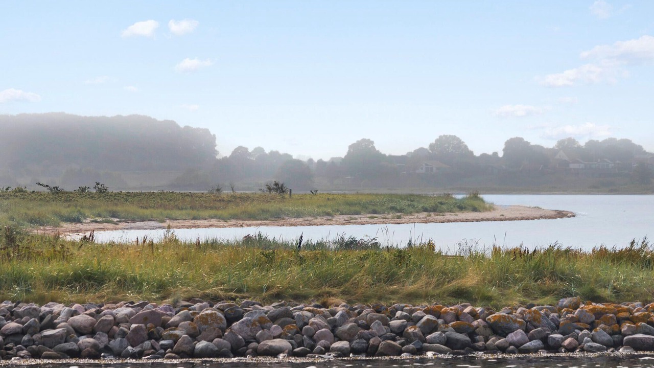 Photo of Others in Arø