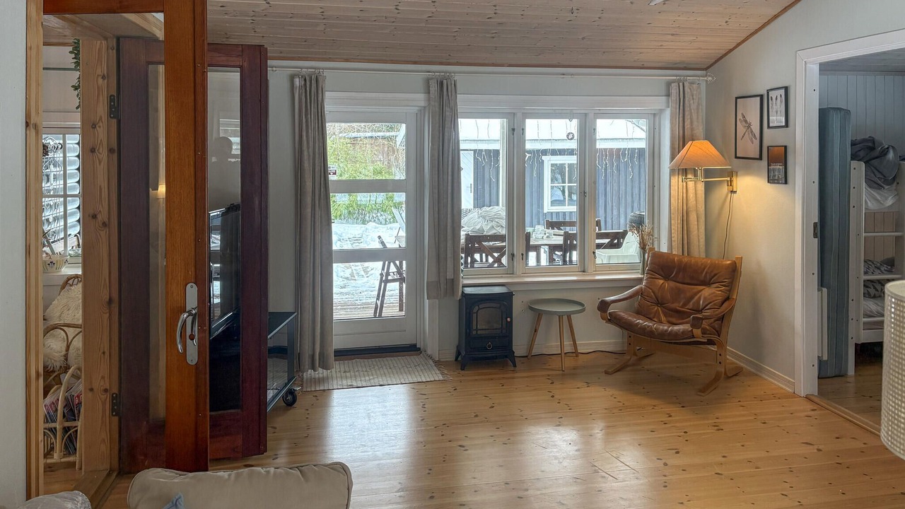 Photo of Bedroom in Hoeve Strand