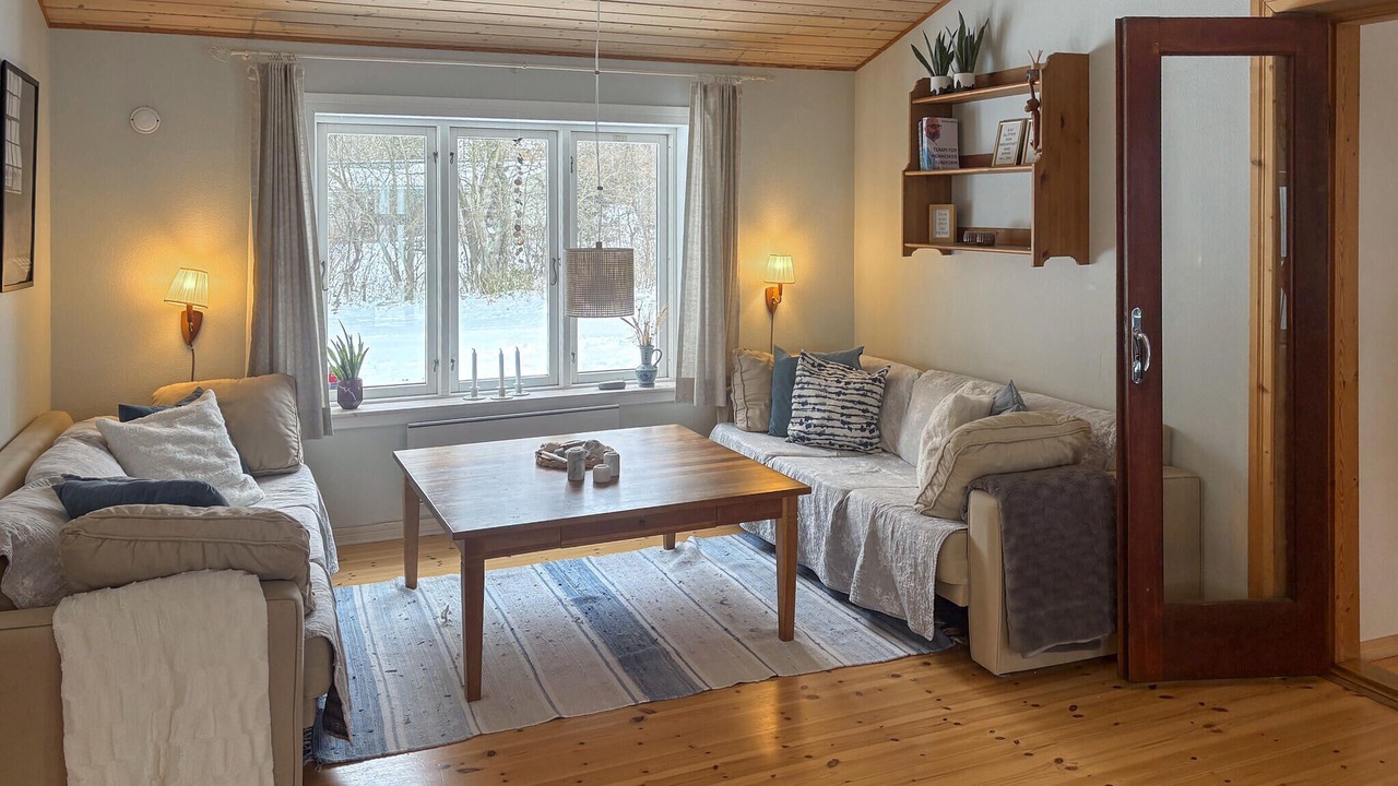 Photo of Bedroom in Hoeve Strand