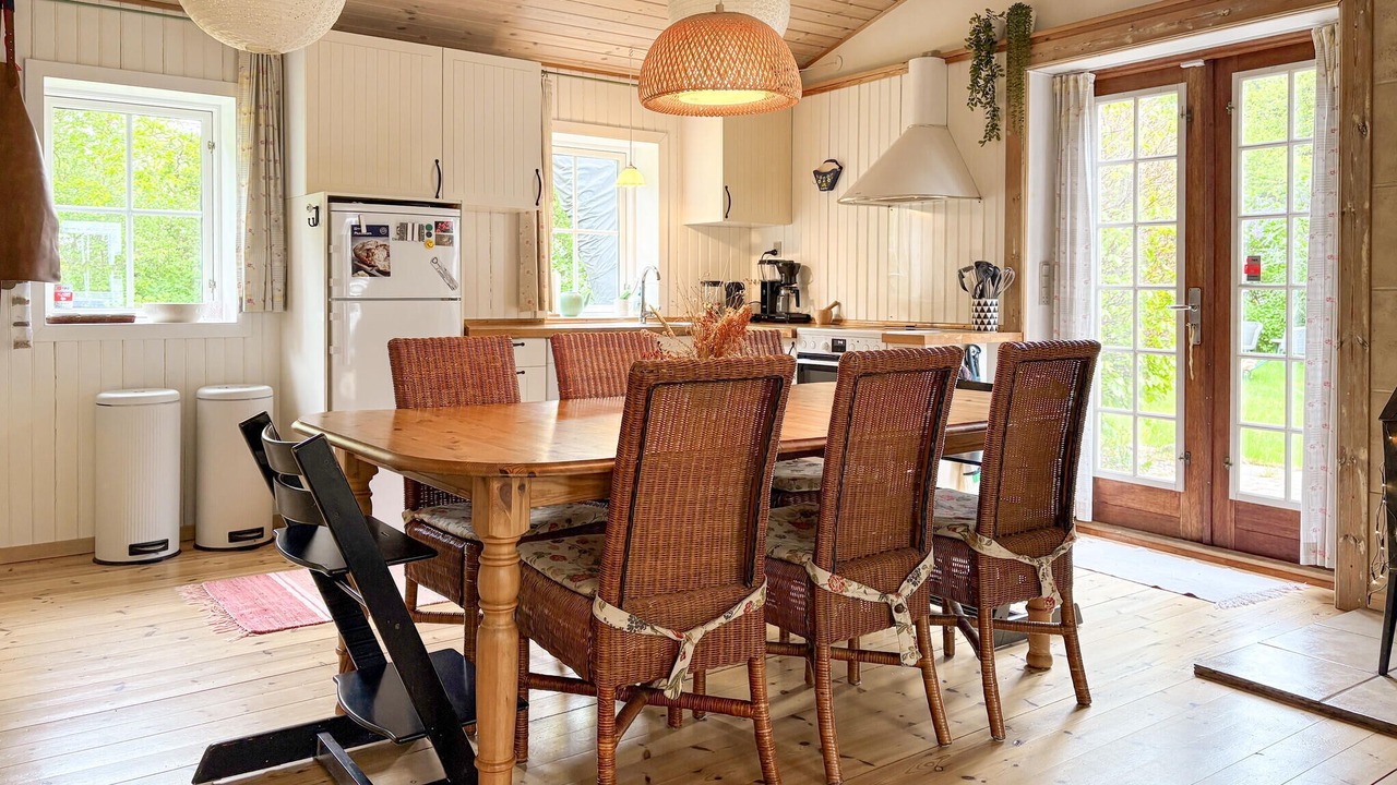 Photo of Others in Hoeve Strand