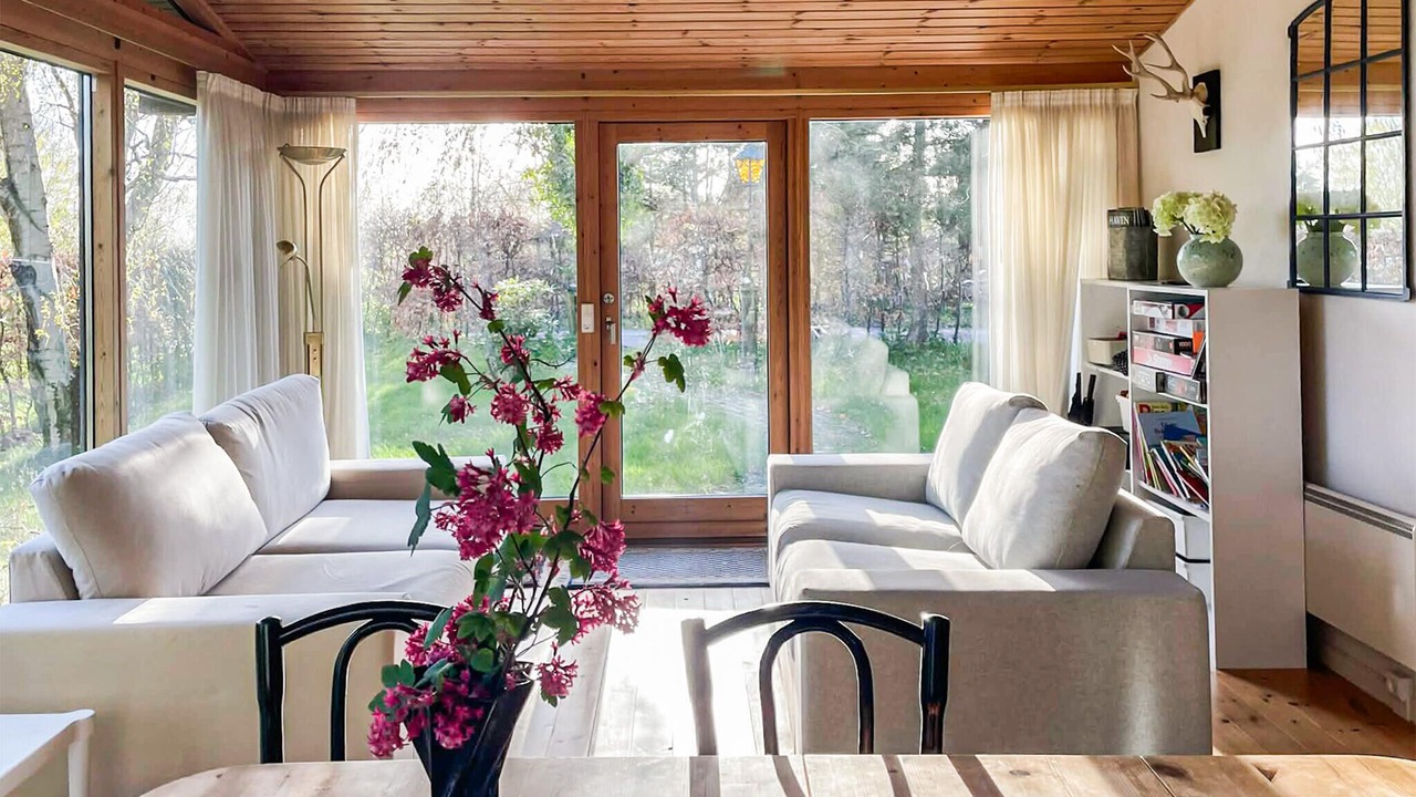 Photo of Bedroom in Korsor