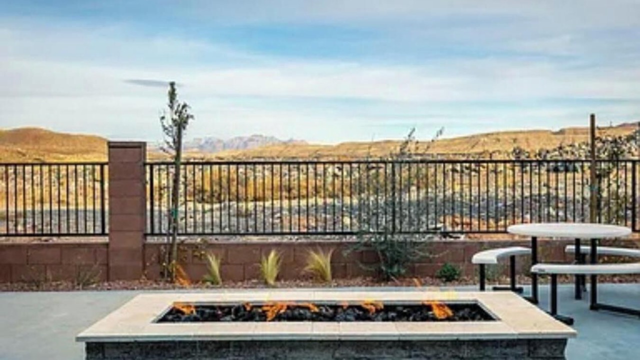 Photo of Outdoor in Hurricane