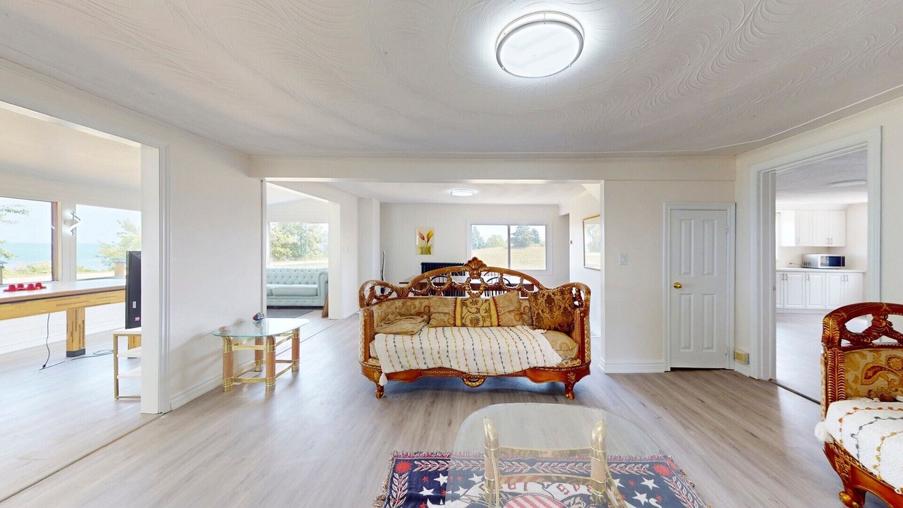 Photo of Livingroom in Lincoln