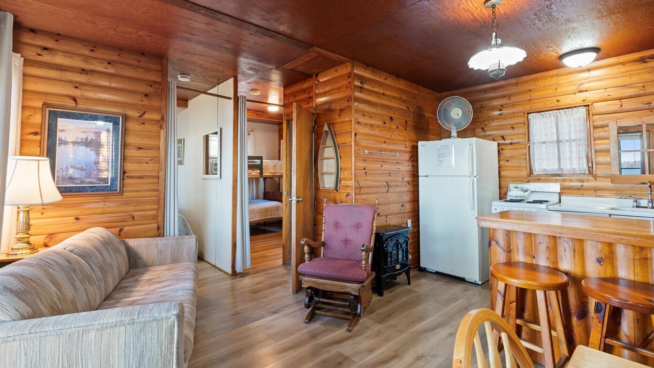 Photo of Livingroom in Emily