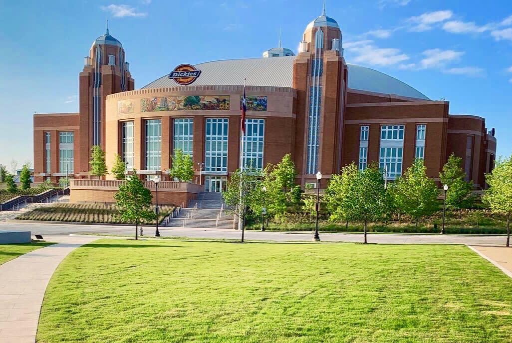 Photo of Others in Fort Worth