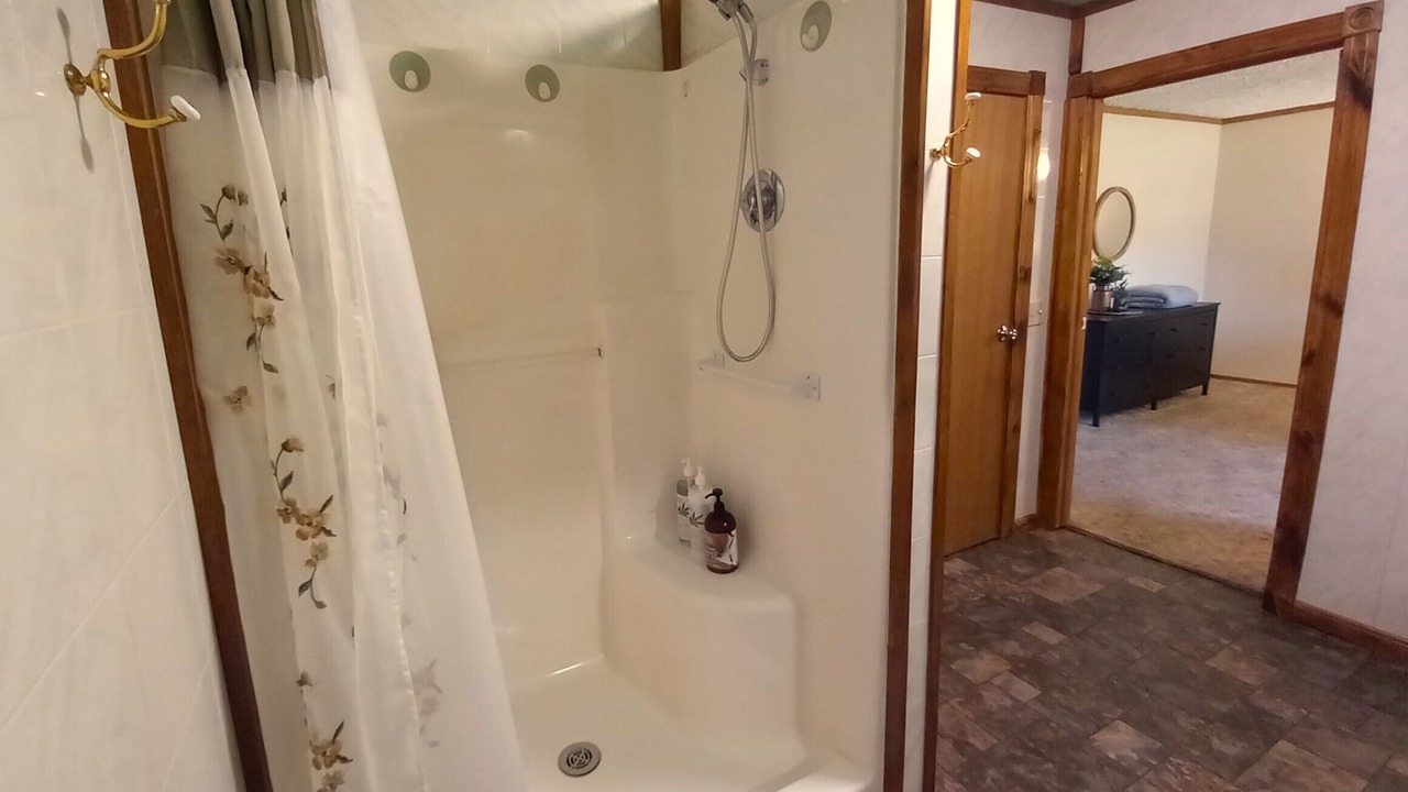 Photo of Bathroom in Cranberry