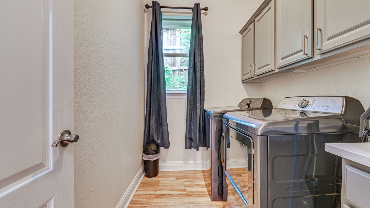 Photo of Bedroom in Las Colinas