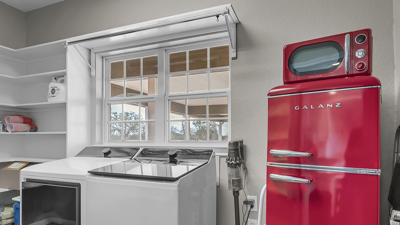 Photo of Kitchen in Valley Mills