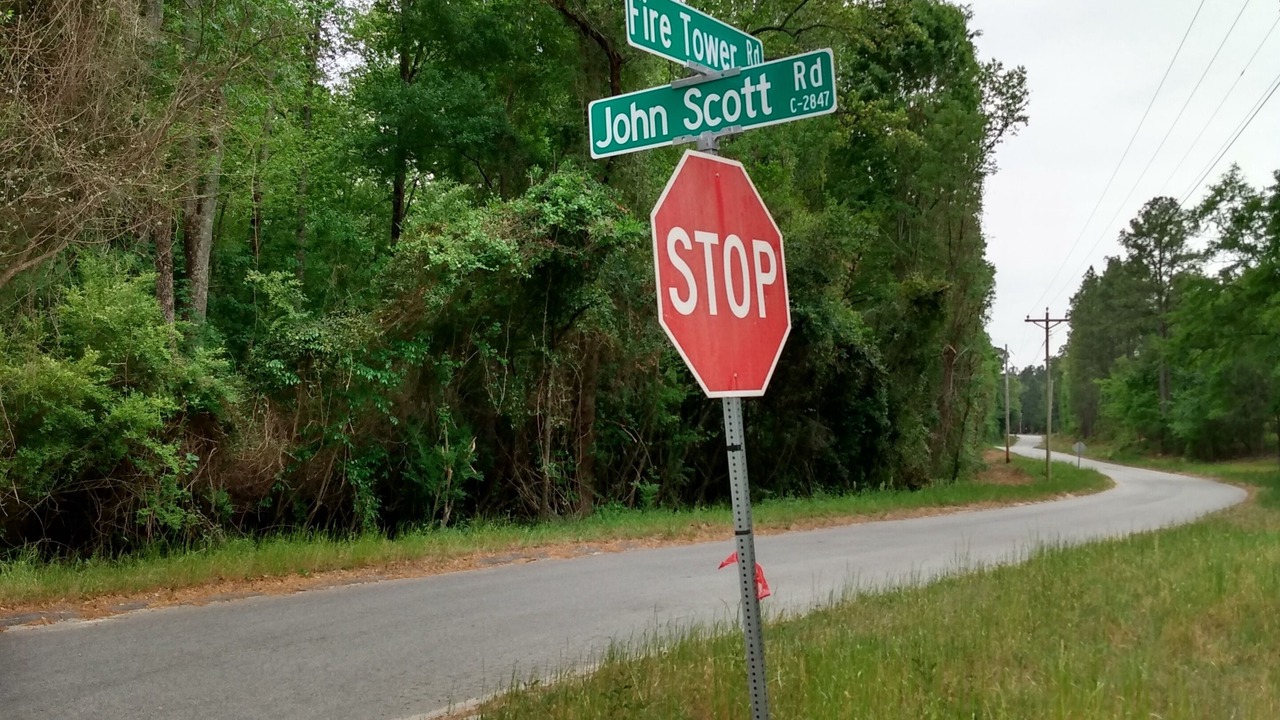 Photo of Others in Aiken