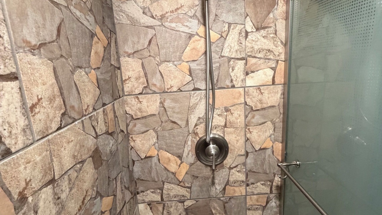 Photo of Bathroom in Fort Worth