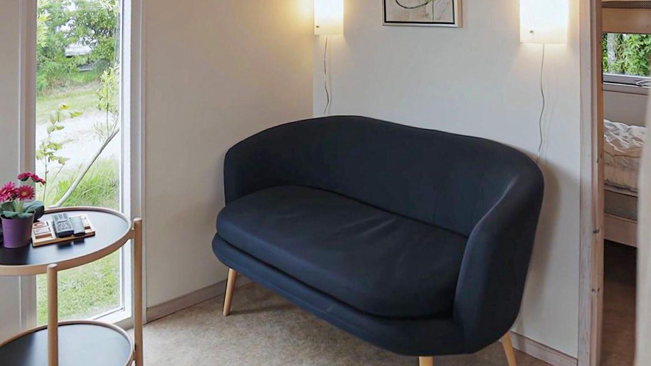 Photo of Bedroom in Farso
